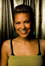 Фото №5 Киле Санчес