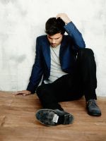 Фото №5 Тэйлор Лотнер