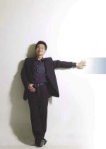 Фото №3 Щин Ха-гюн