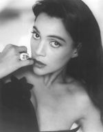 Фото №4 Джули Кармен