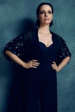 Фото №5 Джули Энн Эмери