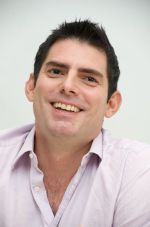 Фото №4 Крис Вайц