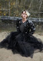 Фото №3 Кристен Стюарт