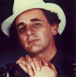 Фото №3 Сильвестр МакКой