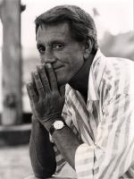 Фото №2 Рой Шайдер