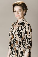 Фото №5 Элизабет Хоторн