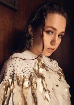 Фото №5 Брэк Бэссинджер