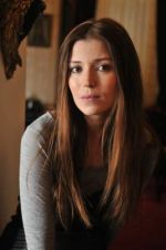 Фото №5 Сельма Эргеч