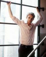 Фото №4 Ник Стал