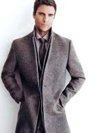 Фото №4 Колин Эглсфилд