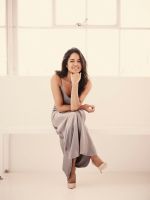 Фото №3 Мишель Родригес