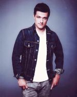 Фото №3 Джош Хатчерсон