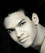 Фото №3 Хари Пэйтон