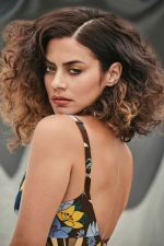 Фото №4 Лоренца Иззо