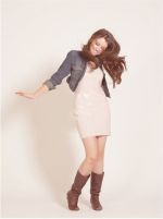 Фото №3 Дженн Проске