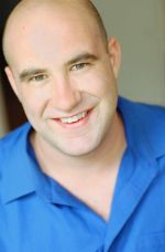 Фото №1 Чарли Сандерс