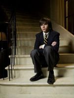 Фото №3 Уилл Дентон