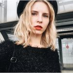 Фото №5 Анастасия Васильева