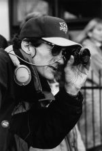 Фото №4 Джон Бэдэм