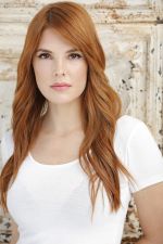 Фото №3 Николь Мур