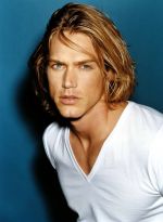 Фото №4 Джейсон Льюис