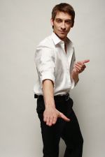 Фото №4 Артем Ткаченко