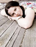 Фото №5 Лиза Чаппел