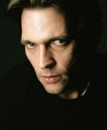 Фото №5 Дюгрей Скотт