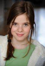 Фото №2 Джэйми Бик