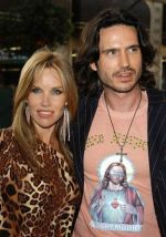 Фото №4 Шэйн Бролли