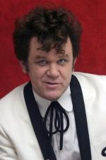 Фото №4 Джон Си Райли