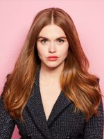 Фото №3 Холлэнд Роден