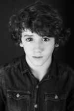 Фото №4 Арт Паркинсон