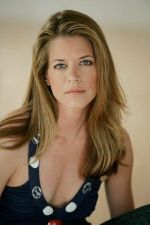 Фото №1 Тэмми Лорен