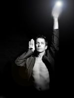 Фото №5 Альфредо Кастро