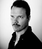 Фото №3 Джим Пэррак