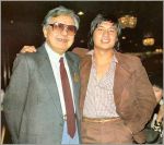 Фото №2 Чан Че