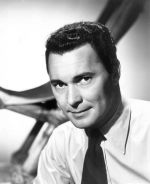 Фото №2 Бэрри Салливан