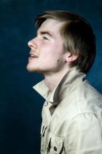 Фото №5 Макар Запорожский