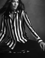 Фото №4 Мишель Монахэн