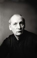 Фото №5 Виктор Вержбицкий