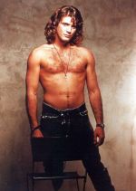 Фото №5 Джо Ландо