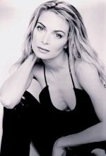 Фото №5 Лориэлль Нью