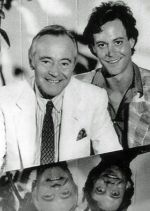 Фото №3 Крис Леммон