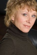 Фото №3 Джун Б. Вильде