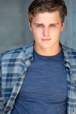 Фото №4 Тай Вуд