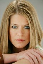 Фото №2 Тэмми Лорен