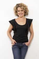 Фото №4 Шинейд Кинэн