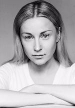 Фото №3 Ольга Медынич