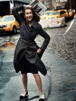 Фото №2 Лорен Хаттон